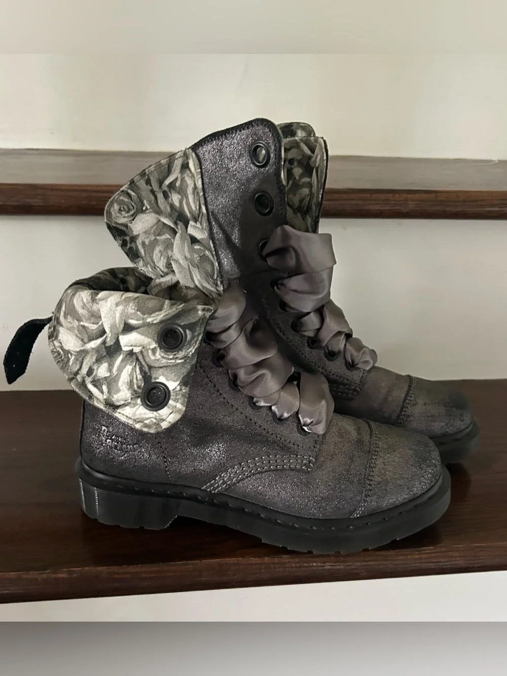 Dr. Martens dr martens